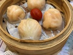 -点都德(盘福楼店)