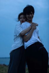 -巴黎新娘婚纱摄影·婚礼策划(嘉定总店)