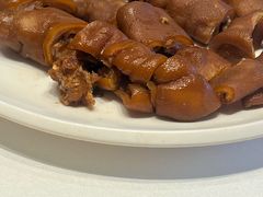 -富黎华海鲜大酒楼(正大广场店)