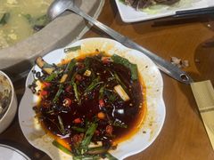 -鲜呦蒸汽石锅鱼(北辰路店)