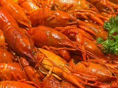 -牛New寿喜烧(新六百店)