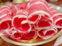 -黔有有贵州酸汤夺夺粉火锅(五味十字店)