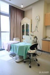 -北京米扬丽格医疗美容·联合丽格鼻整形中心