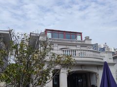 -碧桂园十里银滩