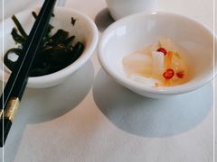 -小四川(厚街珊美店)