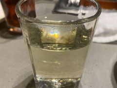 -海底捞火锅(九霄梦天地店)