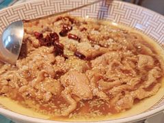 -北大荒.正宗东北菜(蓉花路店)