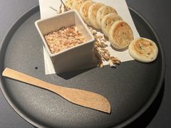 -桂语山房(满觉陇店)
