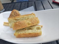 香煎鸡排-安妮意大利餐厅(世贸天阶店)