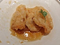 -鸽子窝(宋庄店)
