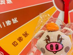 -世纪联华(杭州新塘路店)