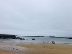 -鸿旺海鲜楼(平潭流水店)