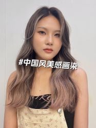 -镁连社·美联社