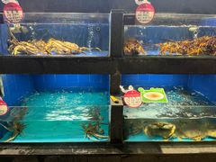 -徐记海鲜(明德门店)