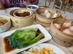 -金鼎轩(亚运村店)