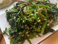 嘉和拌菜-嘉和一品粥(方庄店)