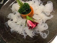-捞王锅物料理(温州万象城店)