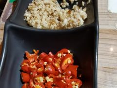 -探窝·竹笙椰子鸡(杨箕店)