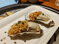 -三个渔夫·蒸汽海鲜(小白楼店)