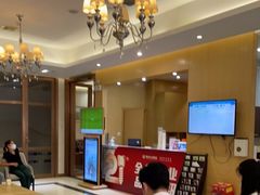 -佛山中大口腔医院·市二级口腔专科医院