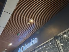 -首创奥特莱斯(北京店)