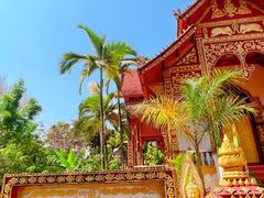 -西双版纳总佛寺