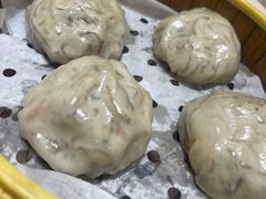 -雅酌园·烟火南京菜(颐和路店)