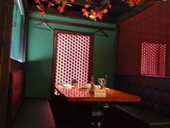 -肉魁屋·烧肉·烧鸟·酒场(高新店)
