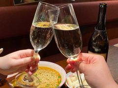 -你又瘦了小酒馆(奥体店)