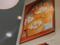 -小龍鳳餐室(番禺路店)