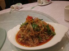 -普天和酒楼·新津菜·烤鸭(天津之眼店)