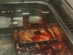 -海底捞火锅(吾悦广场店)