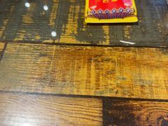 -金谷园饺子·烧烤(人大总店)