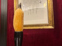 -上海1号私藏菜(静安店)