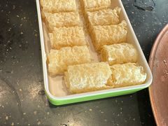 -南门涮肉(通州店)