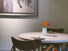 -boundaries籬苑(瑞光创意工厂-贰号院店)