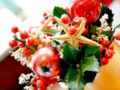 -西点坊(浦东香格里拉店)