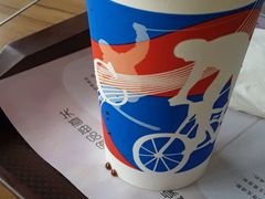 -美优乐(春湾青云路店)