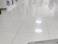 -美联众合动物医院·24h京西诊疗中心