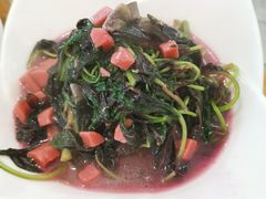 -邻家小馆(银都店)