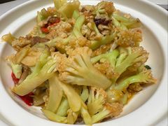 -鹿港小镇(黄金店)