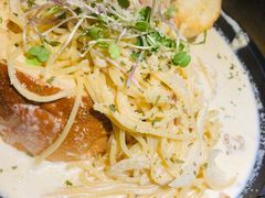 -机器人火炉披萨