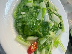 -聪辉同安老美食饭店(大元路店)