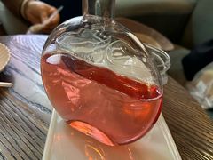 -黑草莓(重庆路店)
