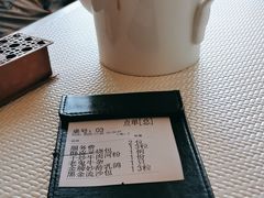 -铭家点心(秦岭路店)