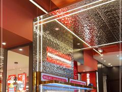 -巴蜀王婆大虾(南锣鼓巷店)