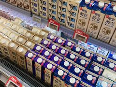 -blt精品超市(KKMALL京基店)