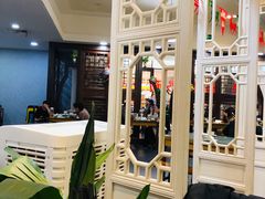 -非常粥道(天宝东街店)