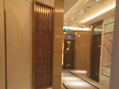 -欢乐空间KTV(奥山世纪城店)