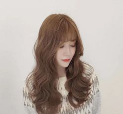 -你好时尚发型工作室